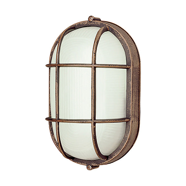 Trans Globe Lighting 41005RT