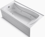Kohler 1257-HL-0: KohlerCo-SterlingPlumbing_K1257HL0