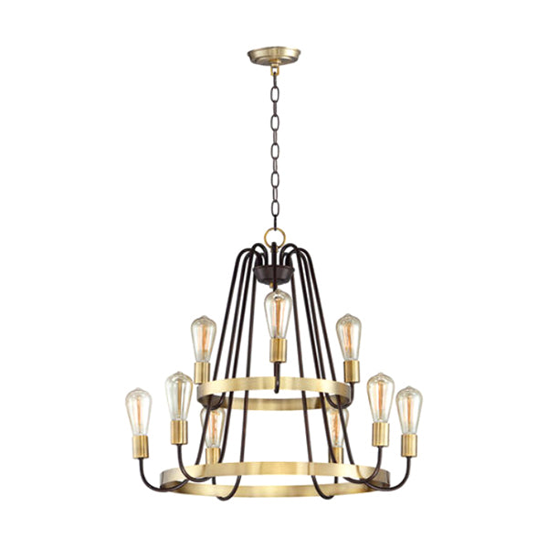 Maxim Lighting 11737OIAB: 116324_1.jpg