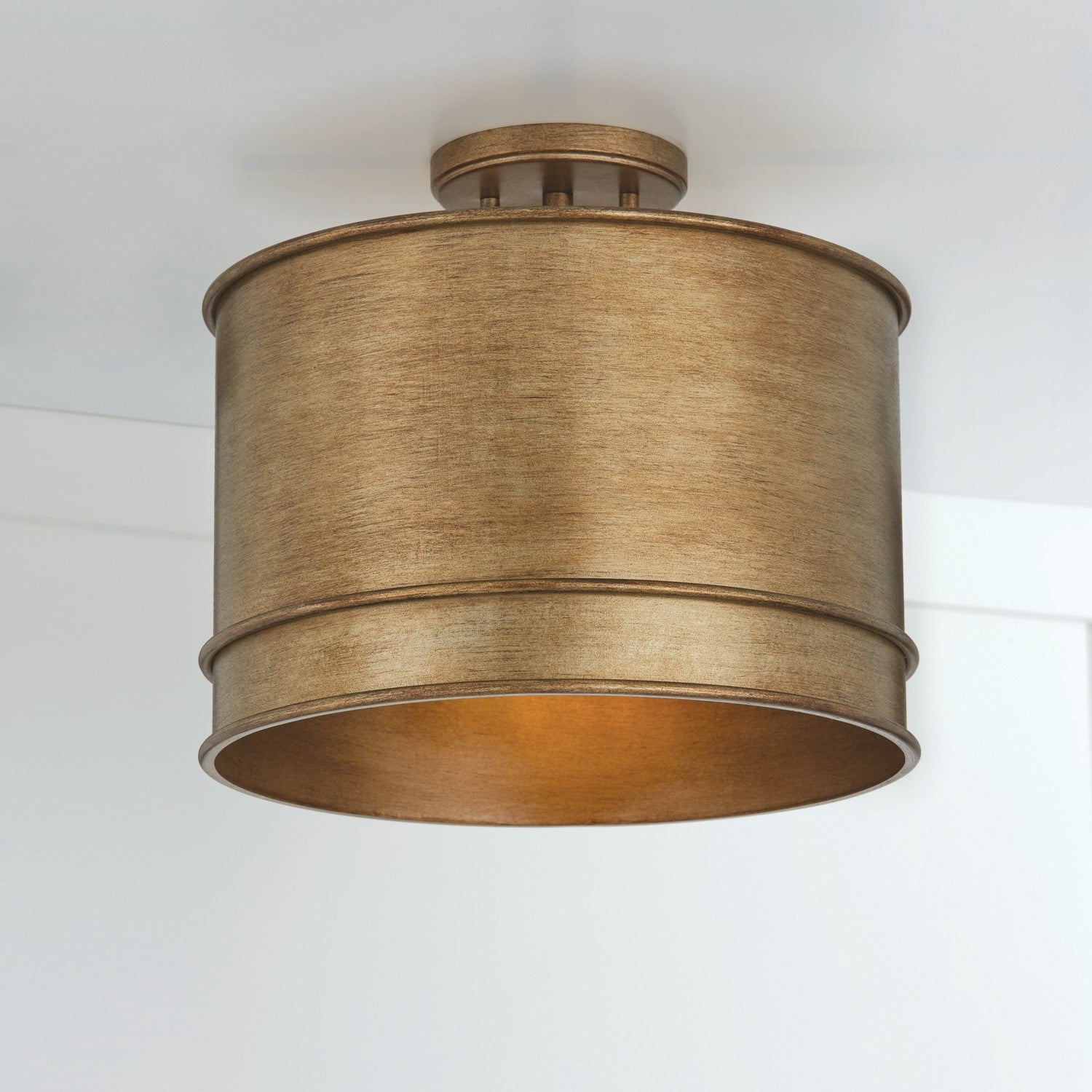 Capital Lighting 349211ML: lad-4965161-3.jpg