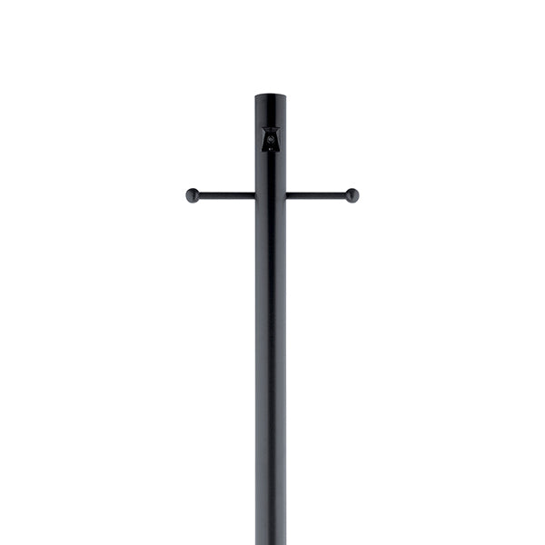 Kichler 49904BK