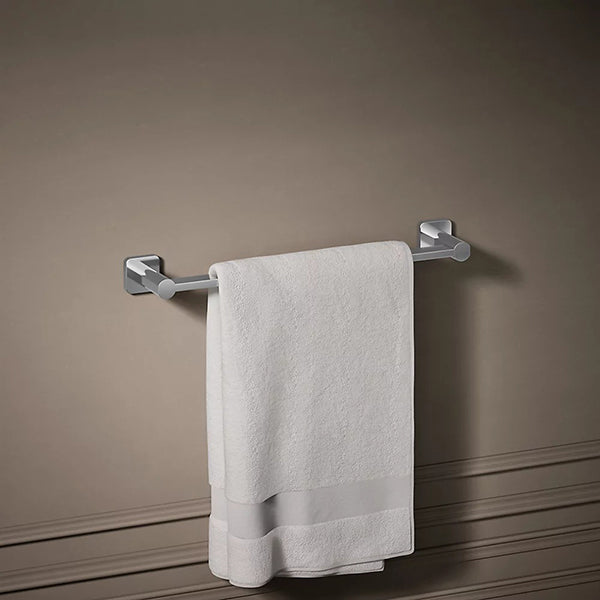 Kohler 23524-CP