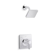 Kohler TS28128-4G-CP: 198808_1.jpg