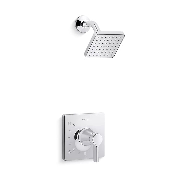 Kohler TS28128-4G-CP: 198808_1.jpg