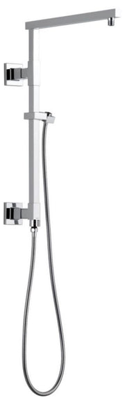 Delta 58410-PR