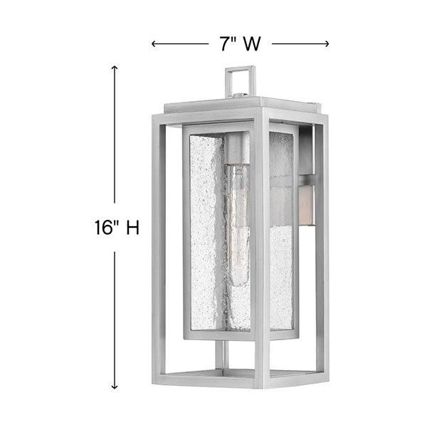 Hinkley 1004SI-LL