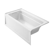 Kohler 1123-LA-0: 14089_1.jpg (Variant Image)