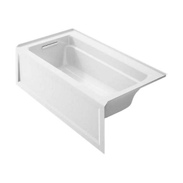 Kohler 1123-LA-0: 14089_1.jpg (Variant Image)