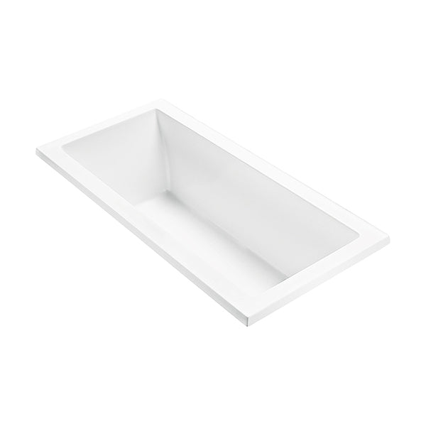 MTI S94DM-WH-UM: 296647_1.jpg (Variant Image)
