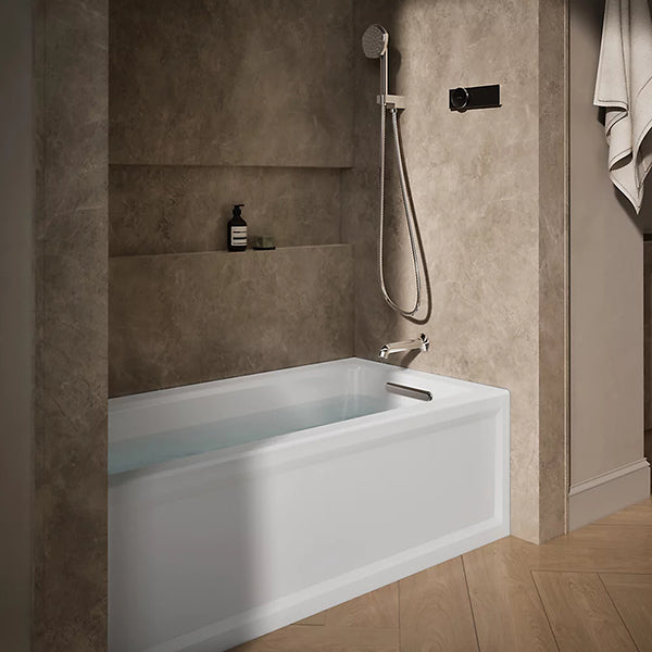 Kohler 1946-RAW-0