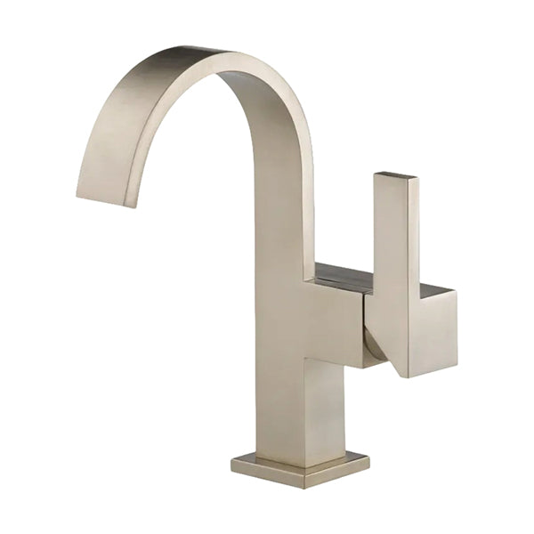 Brizo 65080LF-BN-ECO