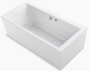 Kohler 24018-GHW-0: Kohler_K24018GHW0.jpg