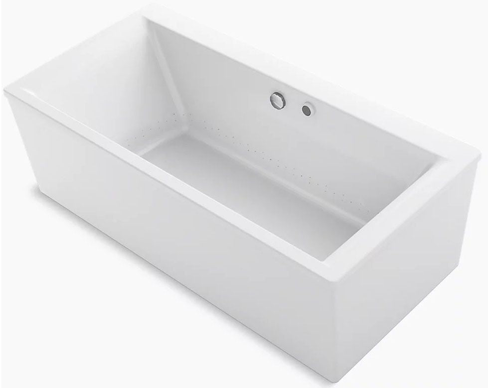 Kohler 24018-GHW-0: Kohler_K24018GHW0.jpg