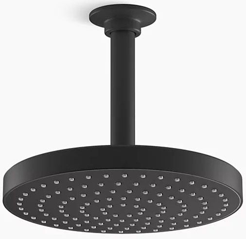 Kohler 76464-G-BL