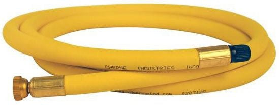 Cherne 274054: Oatey-CherneIndustries_274054.jpg