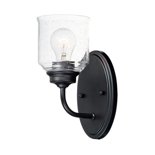 Capital Lighting 128541MB-449