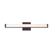 Maxim Lighting 52002BZ