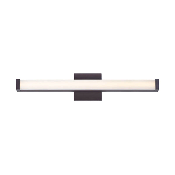 Maxim Lighting 52002BZ