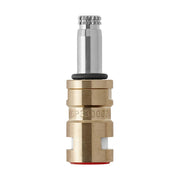 Kohler GP330002: 166659_1.jpg (Variant Image)