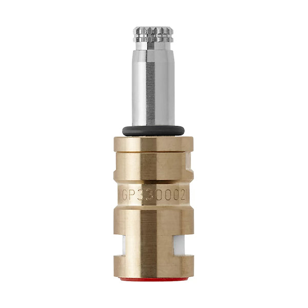Kohler GP330002: 166659_1.jpg (Variant Image)
