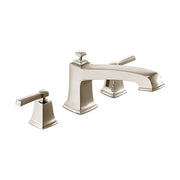 Moen T623SRN