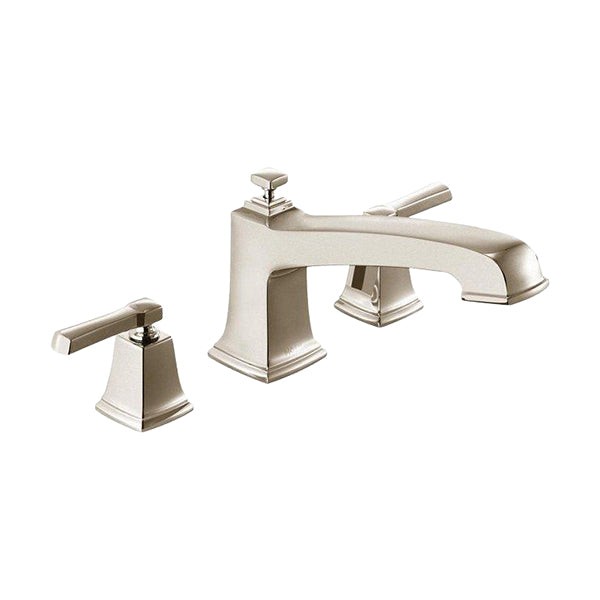 Moen T623SRN