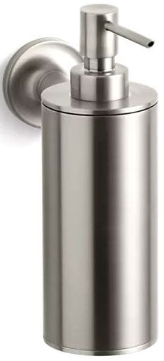 Kohler 14380-BN: Kohler-Kallista_K14380BN