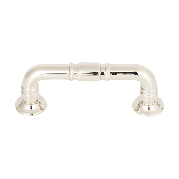 Top Knobs TK1001PN: 207818_2.jpg