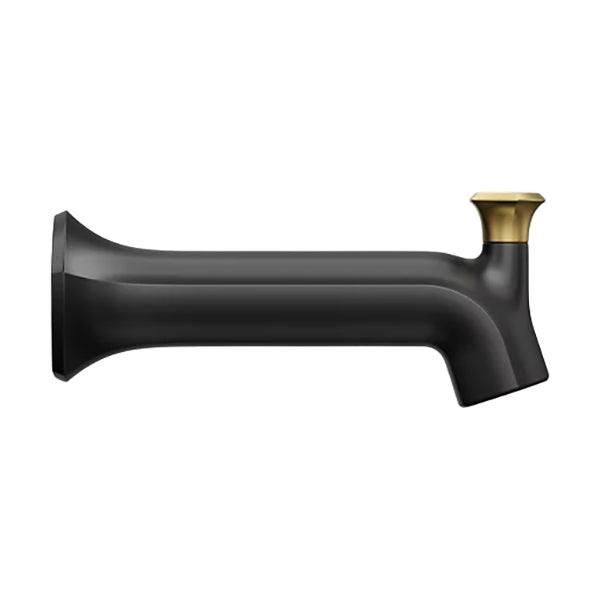Kohler 27023-BMB