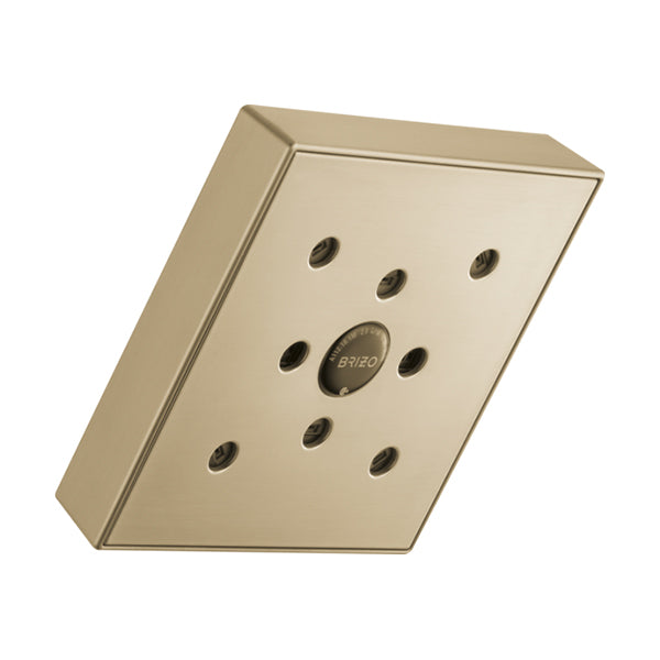 Brizo 87380-PN