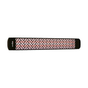 Innova Heating EF61DCB2