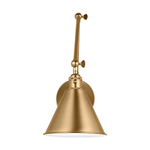 Generation Lighting 4298101EN3-848: 172687_1.jpg (Variant Image)