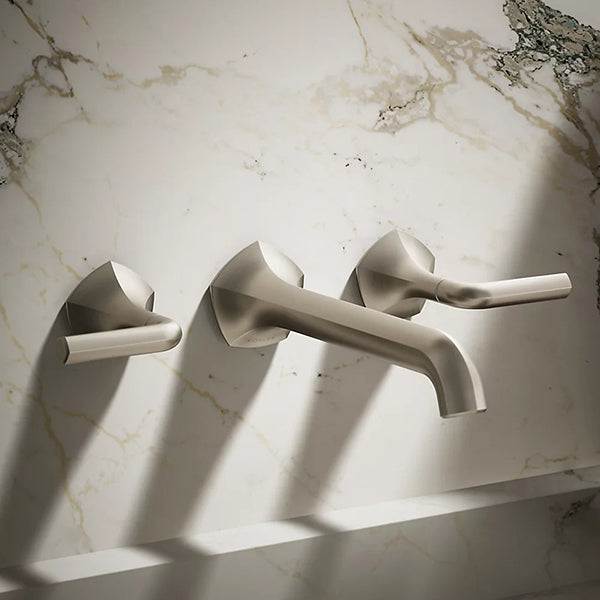 Kohler T27013-4-BN