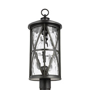 Visual Comfort OL15207ANBZ