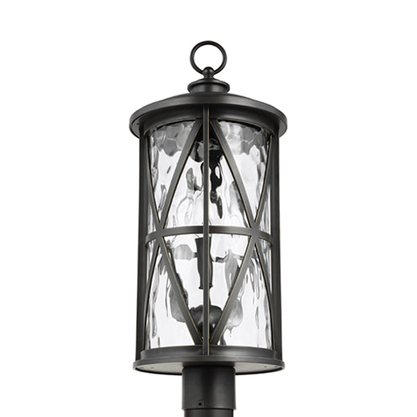 Visual Comfort OL15207ANBZ