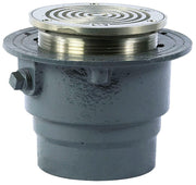 Watts CO-203P-R: WattsWaterTechnologies-WattsRegulator_CO203PR