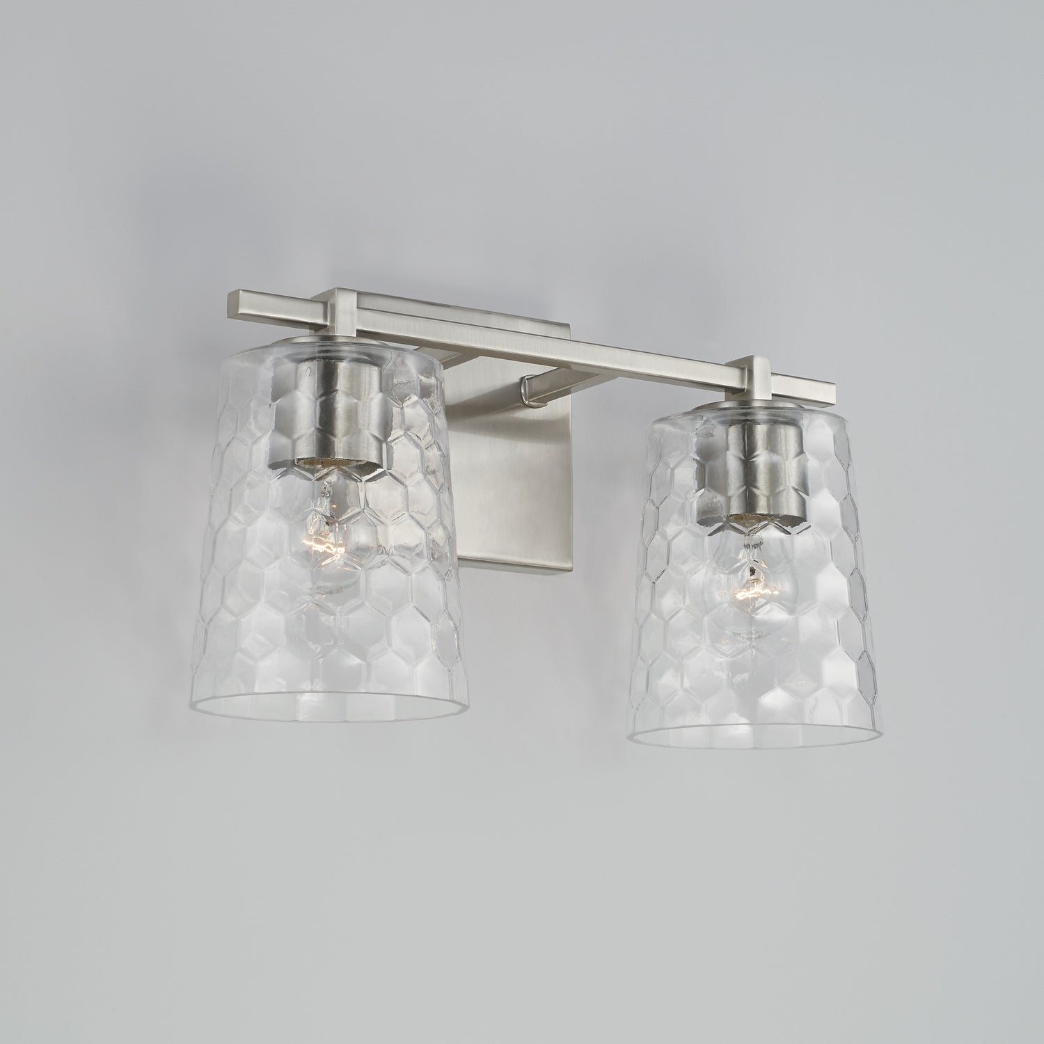 Capital Lighting 143521BN-517: lad-4547868-2.jpg