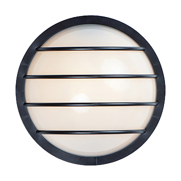 Maxim Lighting 10112FTBK