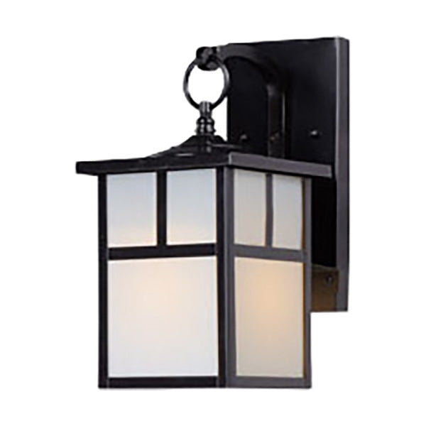 Maxim Lighting 4053WTBK