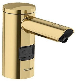 Sloan 3346145: SloanValve_3346145