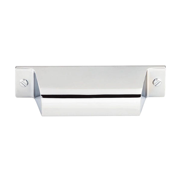 Top Knobs TK772PC: 105815_2.jpg