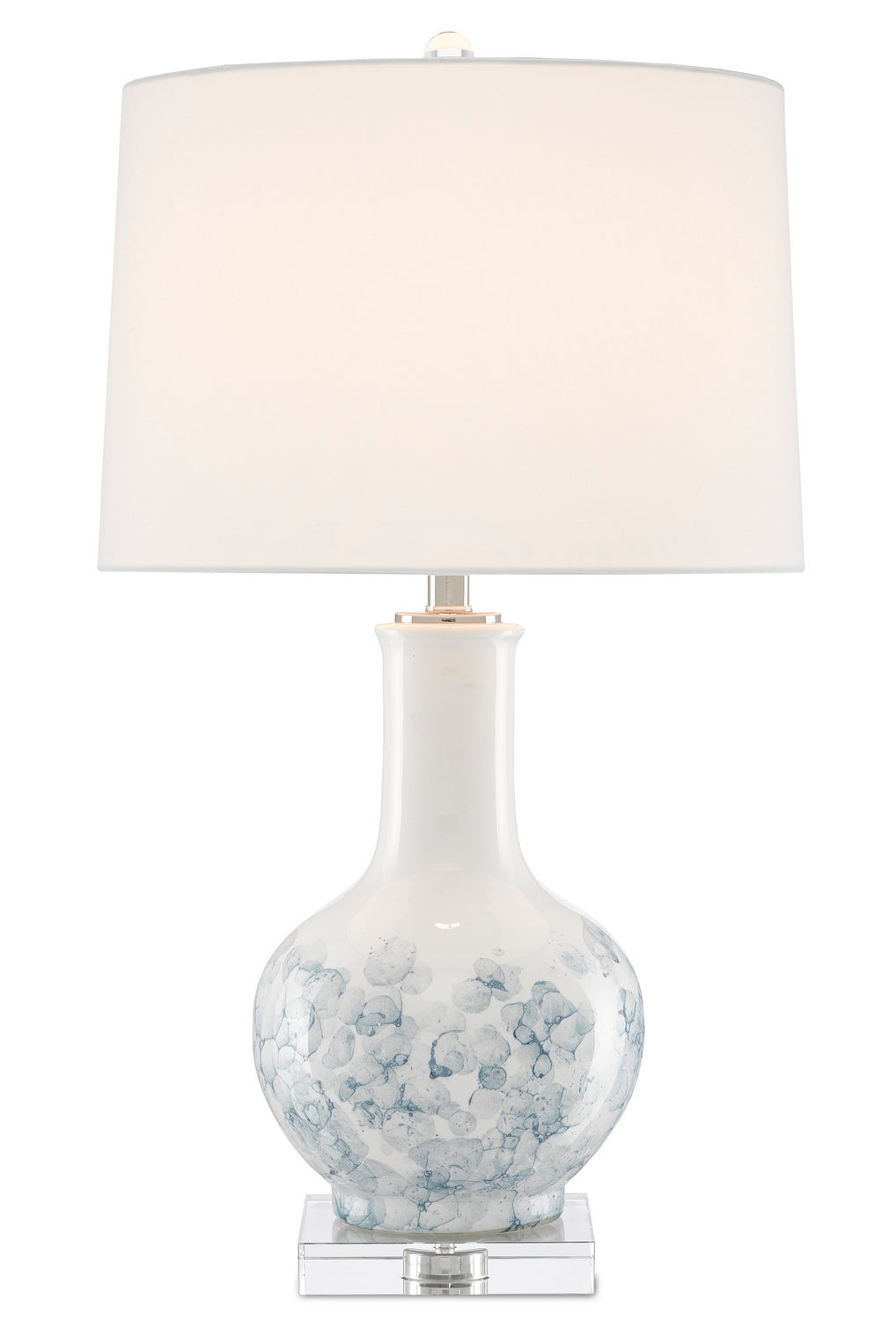 Currey & Company 6000-0581: lad-4366168-2.jpg