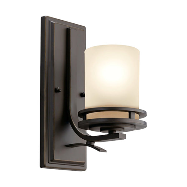 Kichler 5076OZ: 88384_1.jpg (Variant Image)