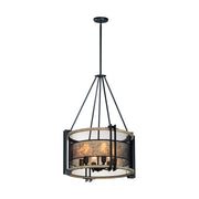 Maxim Lighting 27565BKBWAB: 116382_1.jpg