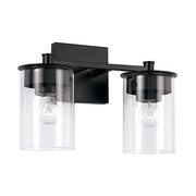 Capital Lighting 146821MB-532