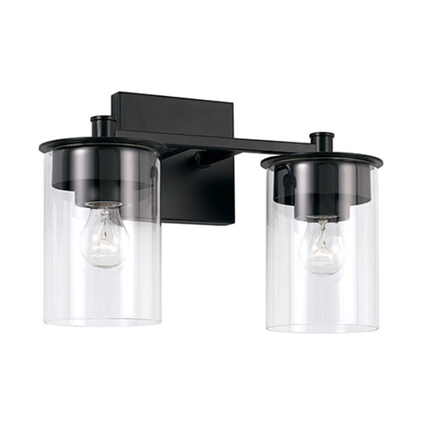 Capital Lighting 146821MB-532