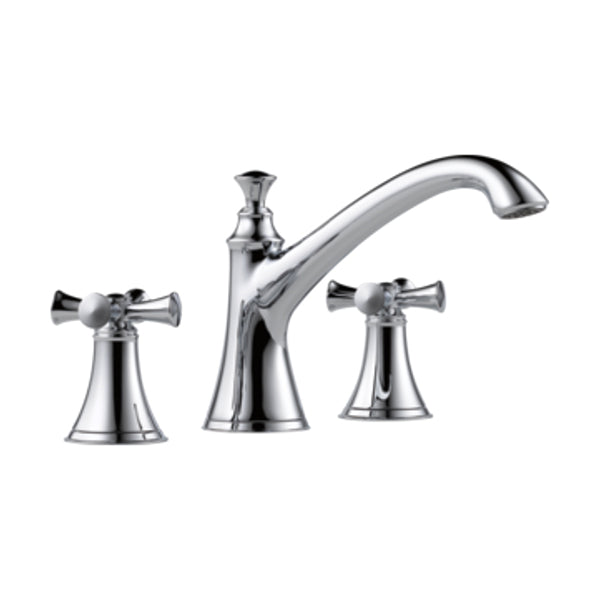 Brizo T67305-BNLHP