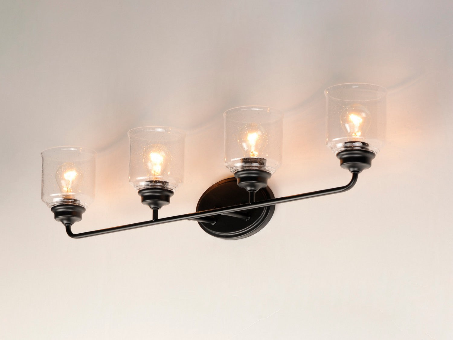 Maxim Lighting 12264CDBK: 971996-3.jpg