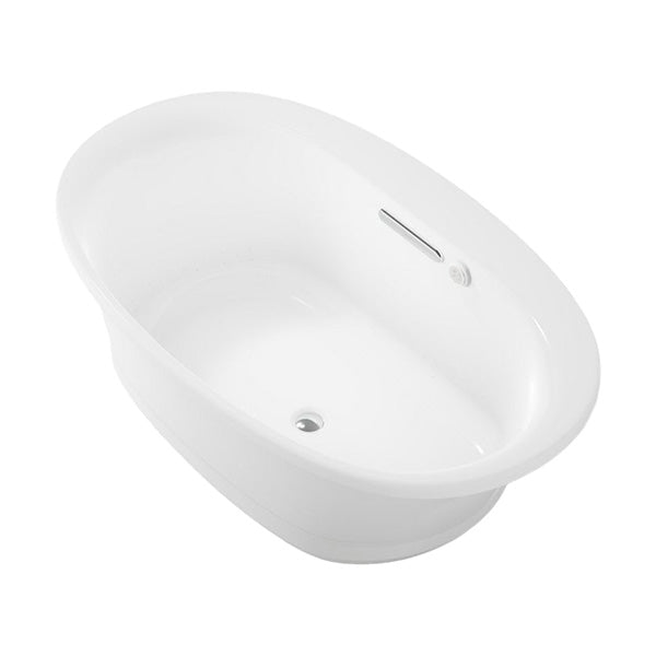 Kohler 5714-GH-0