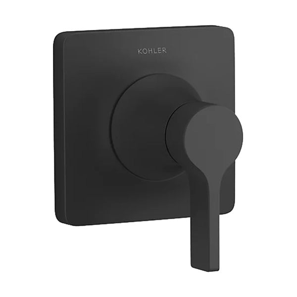 Kohler T28130-4-CP: 219154_1.jpg (Variant Image)